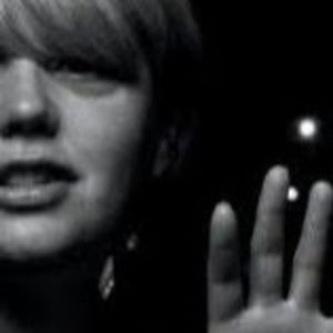 Meet your Posher, Sherry